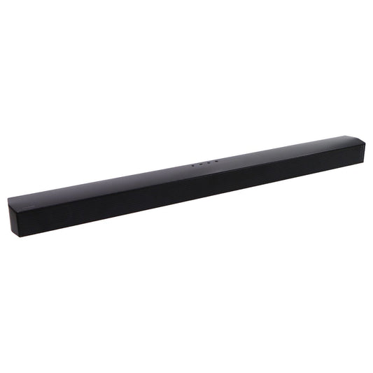 Samsung B-Series Dolby Audio Soundbar (HW-B550) - Black (Soundbar ONLY) Home Multimedia - Home Speakers & Subwoofers Samsung - Simple Cell Bulk Wholesale Pricing - USA Seller