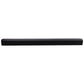 Samsung B-Series Dolby Audio Soundbar (HW-B550) - Black (Soundbar ONLY) Home Multimedia - Home Speakers & Subwoofers Samsung - Simple Cell Bulk Wholesale Pricing - USA Seller