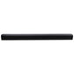Samsung B-Series Dolby Audio Soundbar (HW-B550) - Black (Soundbar ONLY) Home Multimedia - Home Speakers & Subwoofers Samsung - Simple Cell Bulk Wholesale Pricing - USA Seller