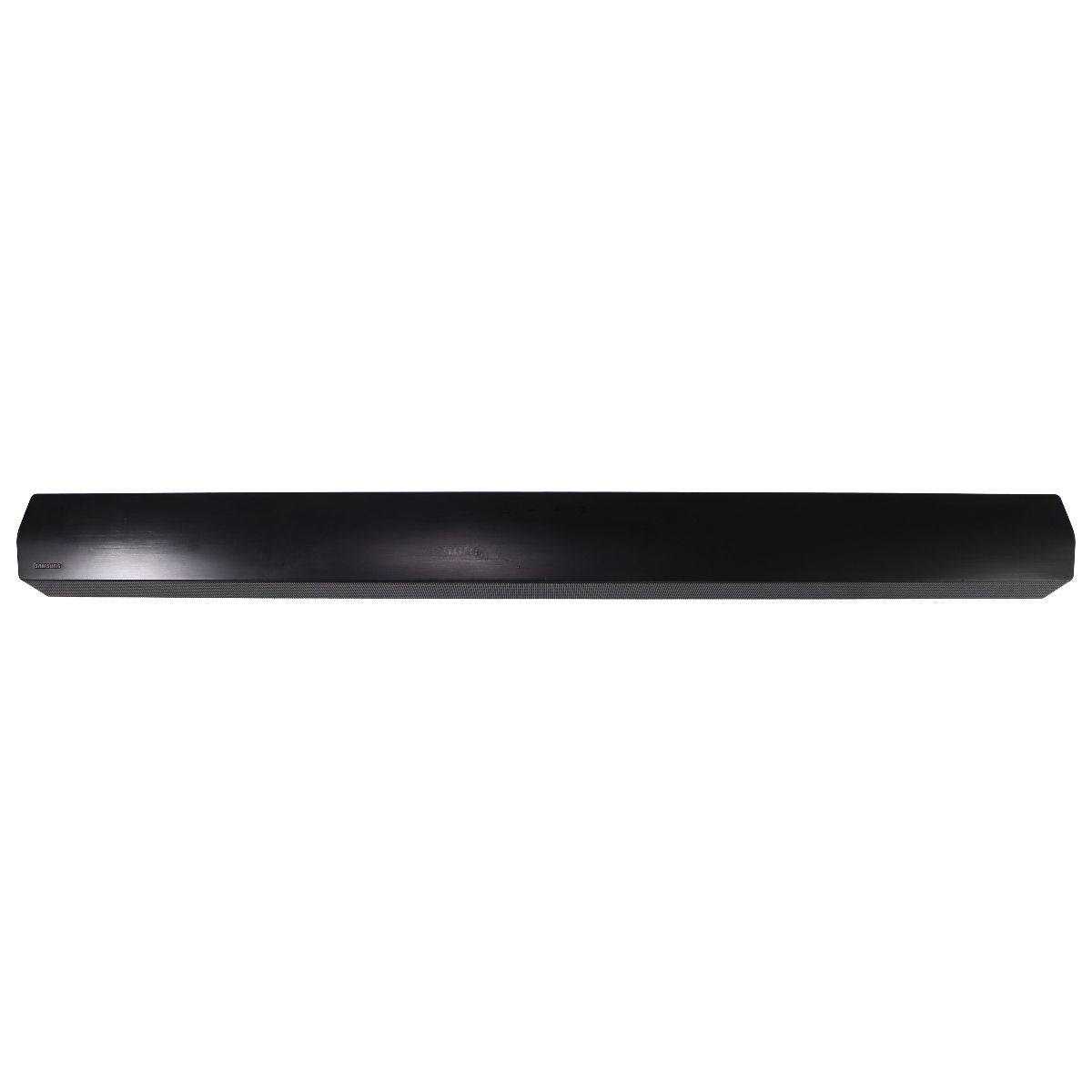 Samsung B-Series Dolby Audio Soundbar (HW-B550) - Black (Soundbar ONLY) Home Multimedia - Home Speakers & Subwoofers Samsung - Simple Cell Bulk Wholesale Pricing - USA Seller