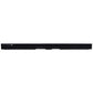 Samsung B-Series Dolby Audio Soundbar (HW-B550) - Black (Soundbar ONLY) Home Multimedia - Home Speakers & Subwoofers Samsung - Simple Cell Bulk Wholesale Pricing - USA Seller