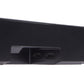 Samsung B-Series Dolby Audio Soundbar (HW-B550) - Black (Soundbar ONLY) Home Multimedia - Home Speakers & Subwoofers Samsung - Simple Cell Bulk Wholesale Pricing - USA Seller