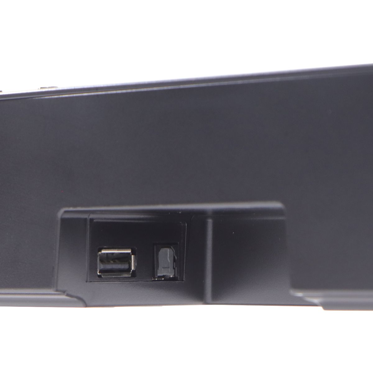 Samsung B-Series Dolby Audio Soundbar (HW-B550) - Black (Soundbar ONLY) Home Multimedia - Home Speakers & Subwoofers Samsung - Simple Cell Bulk Wholesale Pricing - USA Seller