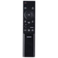 Samsung B-Series Dolby Audio Soundbar (HW-B550) - Black (Soundbar ONLY) Home Multimedia - Home Speakers & Subwoofers Samsung - Simple Cell Bulk Wholesale Pricing - USA Seller