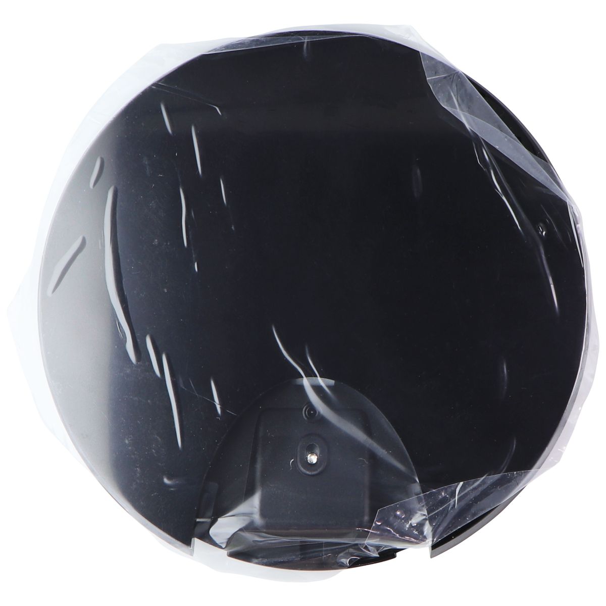 Samsung Monitor Stand BN61-13318A for Samsung S22F350 21.5-in Monitor Digital Displays - Monitor Mounts & Stands Samsung - Simple Cell Bulk Wholesale Pricing - USA Seller