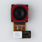 Repair Part - Samsung OEM Main Rear Cam 16MP for Galaxy A21 (SM-A215) Cell Phone - Replacement Parts & Tools Samsung - Simple Cell Bulk Wholesale Pricing - USA Seller