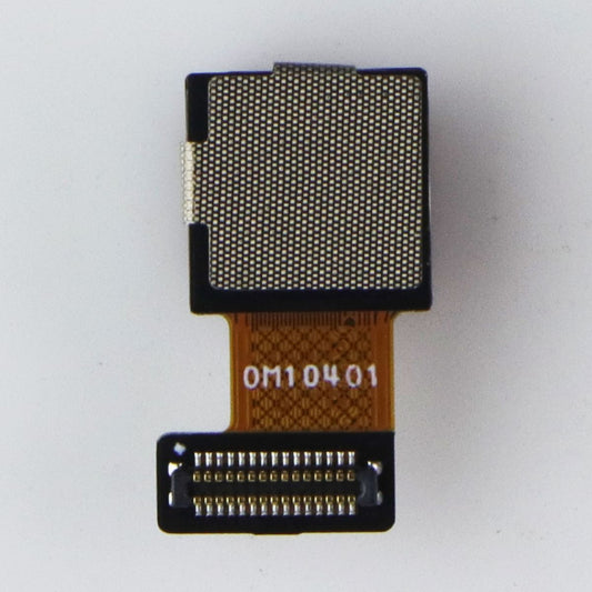 Repair Part - Samsung OEM Main Rear Cam 16MP for Galaxy A21 (SM-A215) Cell Phone - Replacement Parts & Tools Samsung - Simple Cell Bulk Wholesale Pricing - USA Seller