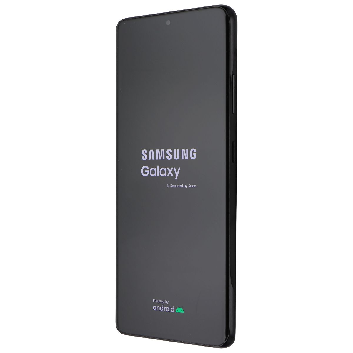 Samsung Galaxy S21 Ultra 5G (6.8-inch) SM-G998U1 (Unlocked) - 256GB/Brown Cell Phones & Smartphones Samsung    - Simple Cell Bulk Wholesale Pricing - USA Seller