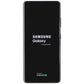 Samsung Galaxy S21 Ultra 5G (6.8-inch) SM-G998U1 (Unlocked) - 256GB/Brown Cell Phones & Smartphones Samsung    - Simple Cell Bulk Wholesale Pricing - USA Seller