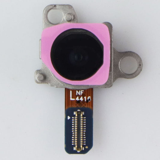 Repair Part - Samsung OEM Ultra Wide Rear Cam 12MP for Galaxy Z Fold6 (SM-F956) Cell Phone - Replacement Parts & Tools Samsung - Simple Cell Bulk Wholesale Pricing - USA Seller