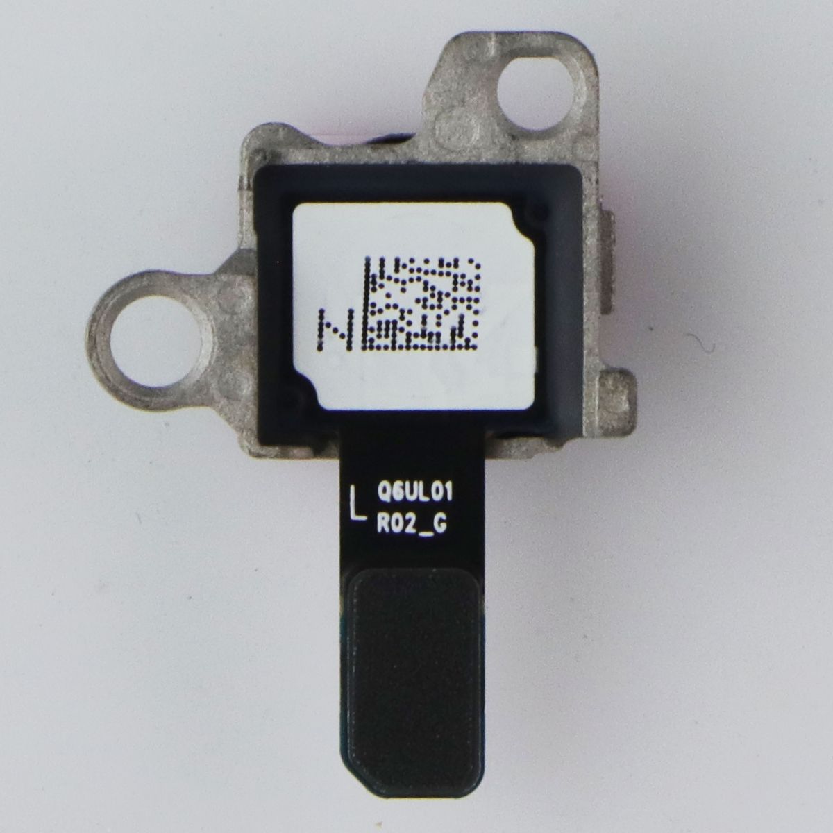 Repair Part - Samsung OEM Ultra Wide Rear Cam 12MP for Galaxy Z Fold6 (SM-F956) Cell Phone - Replacement Parts & Tools Samsung - Simple Cell Bulk Wholesale Pricing - USA Seller