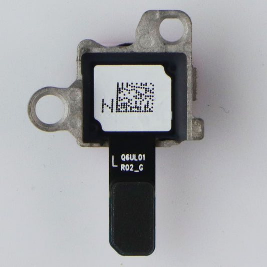 Repair Part - Samsung OEM Ultra Wide Rear Cam 12MP for Galaxy Z Fold6 (SM-F956) Cell Phone - Replacement Parts & Tools Samsung - Simple Cell Bulk Wholesale Pricing - USA Seller