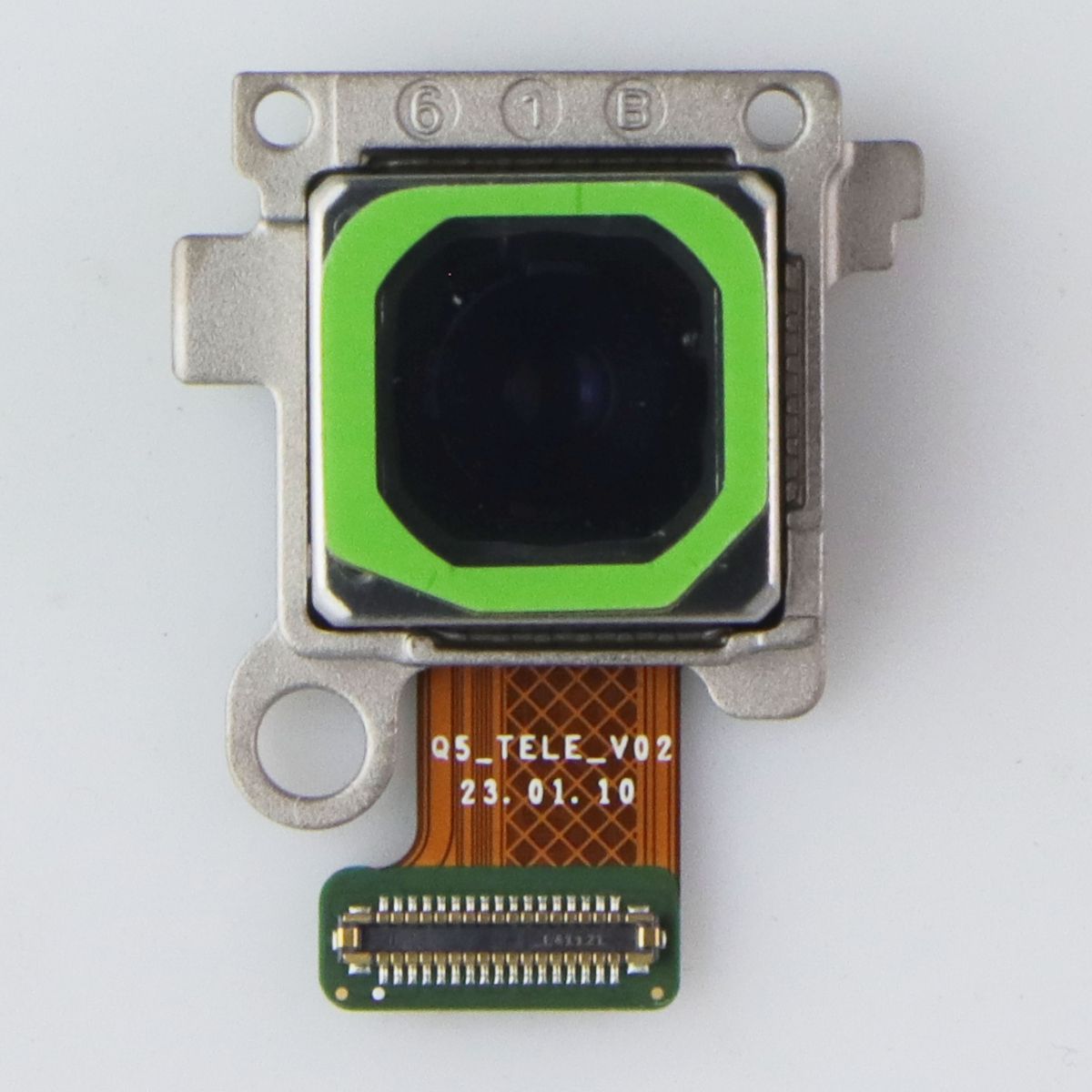 Repair Part - Samsung OEM Telephoto Rear Cam (11MP) for Galaxy Z Fold5 (SM-F946)