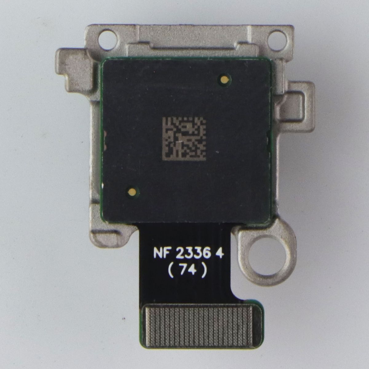 Repair Part - Samsung OEM Telephoto Rear Cam (11MP) for Galaxy Z Fold5 (SM-F946)