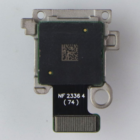 Repair Part - Samsung OEM Telephoto Rear Cam (11MP) for Galaxy Z Fold5 (SM-F946)