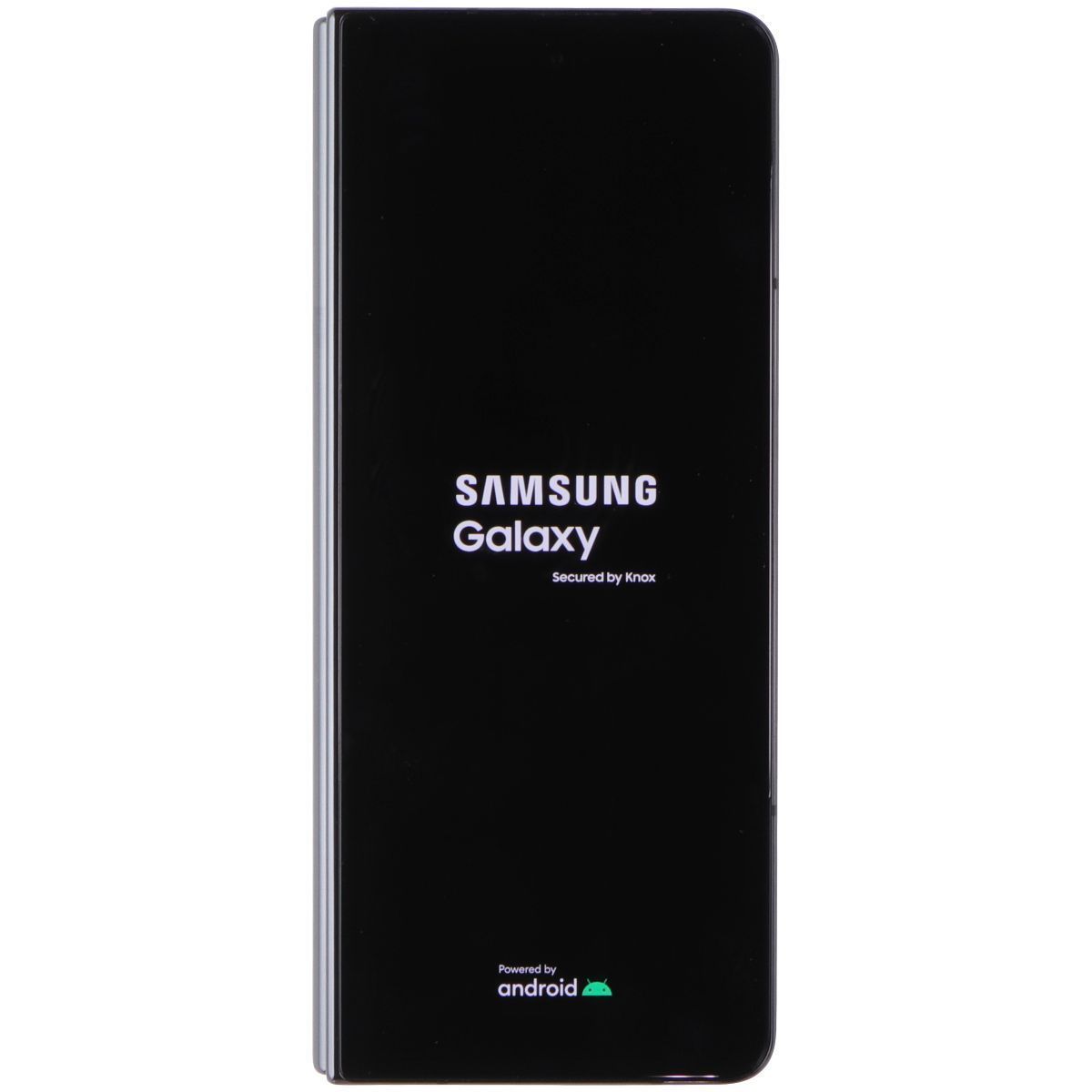 Samsung Galaxy Z Fold4 (7.6-inch) Smartphone SM-F936U1 Unlocked 256GB / Black