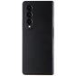 Samsung Galaxy Z Fold4 (7.6-in) Smartphone (SM-F936U) Unlocked - 256GB / Black Cell Phones & Smartphones Samsung - Simple Cell Bulk Wholesale Pricing - USA Seller