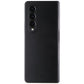 Samsung Galaxy Z Fold4 (7.6-inch) Smartphone (SM-F936U) Verizon - 512GB / Black Cell Phones & Smartphones Samsung - Simple Cell Bulk Wholesale Pricing - USA Seller