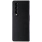 Samsung Galaxy Z Fold4 (7.6-inch) Smartphone SM-F936U1 Unlocked 256GB / Black