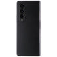 Samsung Galaxy Z Fold4 (7.6-inch) Smartphone (SM-F936U) Verizon - 512GB / Black Cell Phones & Smartphones Samsung - Simple Cell Bulk Wholesale Pricing - USA Seller