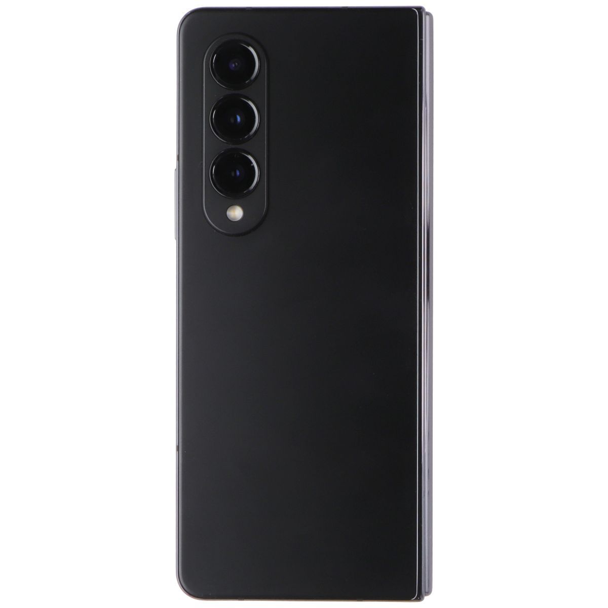 Samsung Galaxy Z Fold4 (7.6-inch) Smartphone (SM-F936U) Verizon - 512GB / Black Cell Phones & Smartphones Samsung - Simple Cell Bulk Wholesale Pricing - USA Seller