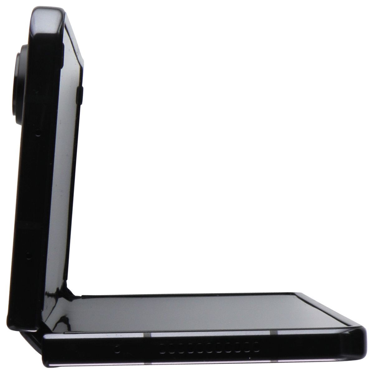 Samsung Galaxy Z Fold4 (7.6-inch) Smartphone (SM-F936U) Verizon - 512GB / Black Cell Phones & Smartphones Samsung - Simple Cell Bulk Wholesale Pricing - USA Seller