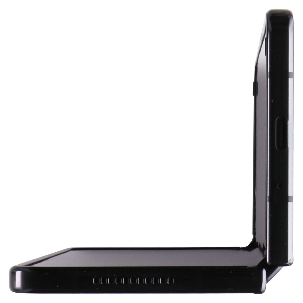 Samsung Galaxy Z Fold4 (7.6-inch) Smartphone (SM-F936U) Verizon - 512GB / Black Cell Phones & Smartphones Samsung - Simple Cell Bulk Wholesale Pricing - USA Seller