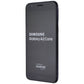 Samsung Galaxy A2 Core (5.0-in) (SM-A260F/DS) GSM International - 16GB/Dark Gray Cell Phones & Smartphones Samsung - Simple Cell Bulk Wholesale Pricing - USA Seller