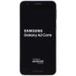Samsung Galaxy A2 Core (5.0-in) (SM-A260F/DS) GSM International - 16GB/Dark Gray Cell Phones & Smartphones Samsung - Simple Cell Bulk Wholesale Pricing - USA Seller