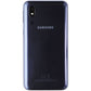 Samsung Galaxy A2 Core (5.0-in) (SM-A260F/DS) GSM International - 16GB/Dark Gray Cell Phones & Smartphones Samsung - Simple Cell Bulk Wholesale Pricing - USA Seller
