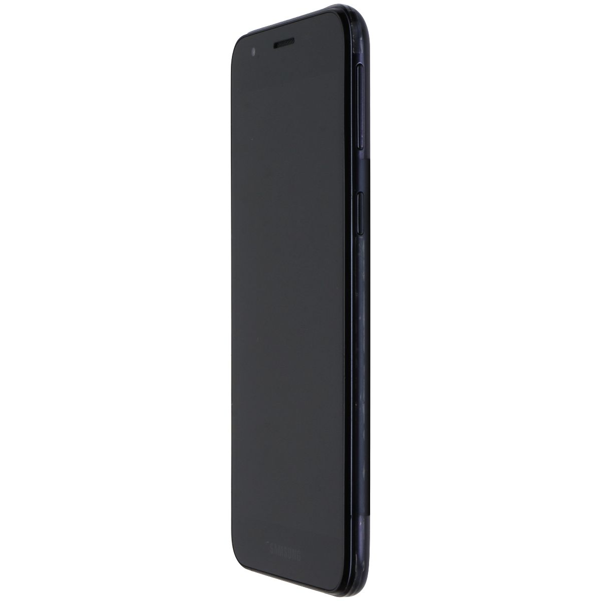 Samsung Galaxy A2 Core (5.0-in) (SM-A260F/DS) GSM International - 16GB/Dark Gray Cell Phones & Smartphones Samsung - Simple Cell Bulk Wholesale Pricing - USA Seller