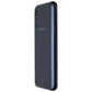 Samsung Galaxy A2 Core (5.0-in) (SM-A260F/DS) GSM International - 16GB/Dark Gray Cell Phones & Smartphones Samsung - Simple Cell Bulk Wholesale Pricing - USA Seller