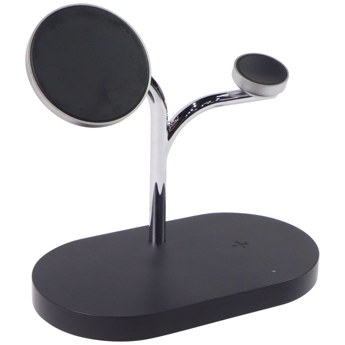 Samsung 3-in-1 Qi2 Magnetic and Wireless Charging Station (GP-PWU024WIABU)