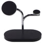 Samsung 3-in-1 Qi2 Magnetic and Wireless Charging Station (GP-PWU024WIABU)
