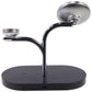 Samsung 3-in-1 Qi2 Magnetic and Wireless Charging Station (GP-PWU024WIABU)