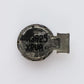 Repair Part - OEM Pull Haptic Motor for Samsung Galaxy Z Flip5