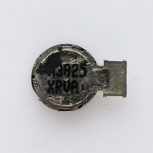 Repair Part - OEM Pull Haptic Motor for Samsung Galaxy Z Flip5 Cell Phone - Replacement Parts & Tools Samsung - Simple Cell Bulk Wholesale Pricing - USA Seller