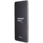 Samsung Galaxy S21 FE 5G (6.4-inch) Smartphone (SM-G990U) Verizon - 128GB/White Cell Phones & Smartphones Samsung - Simple Cell Bulk Wholesale Pricing - USA Seller