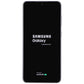 Samsung Galaxy S21 FE 5G (6.4-inch) Smartphone (SM-G990U) Unlocked - 128GB/White Cell Phones & Smartphones Samsung - Simple Cell Bulk Wholesale Pricing - USA Seller