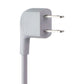 Samsung (180W/24V) AC/DC Adapter Power Supply - White (BN44-00924A) Multipurpose Batteries & Power - Multipurpose AC to DC Adapters Samsung - Simple Cell Bulk Wholesale Pricing - USA Seller