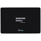 Samsung Galaxy Tab S8+ (SM-X800) Wi-Fi with S-Pen 128GB/ Graphite iPads, Tablets & eBook Readers Samsung    - Simple Cell Bulk Wholesale Pricing - USA Seller
