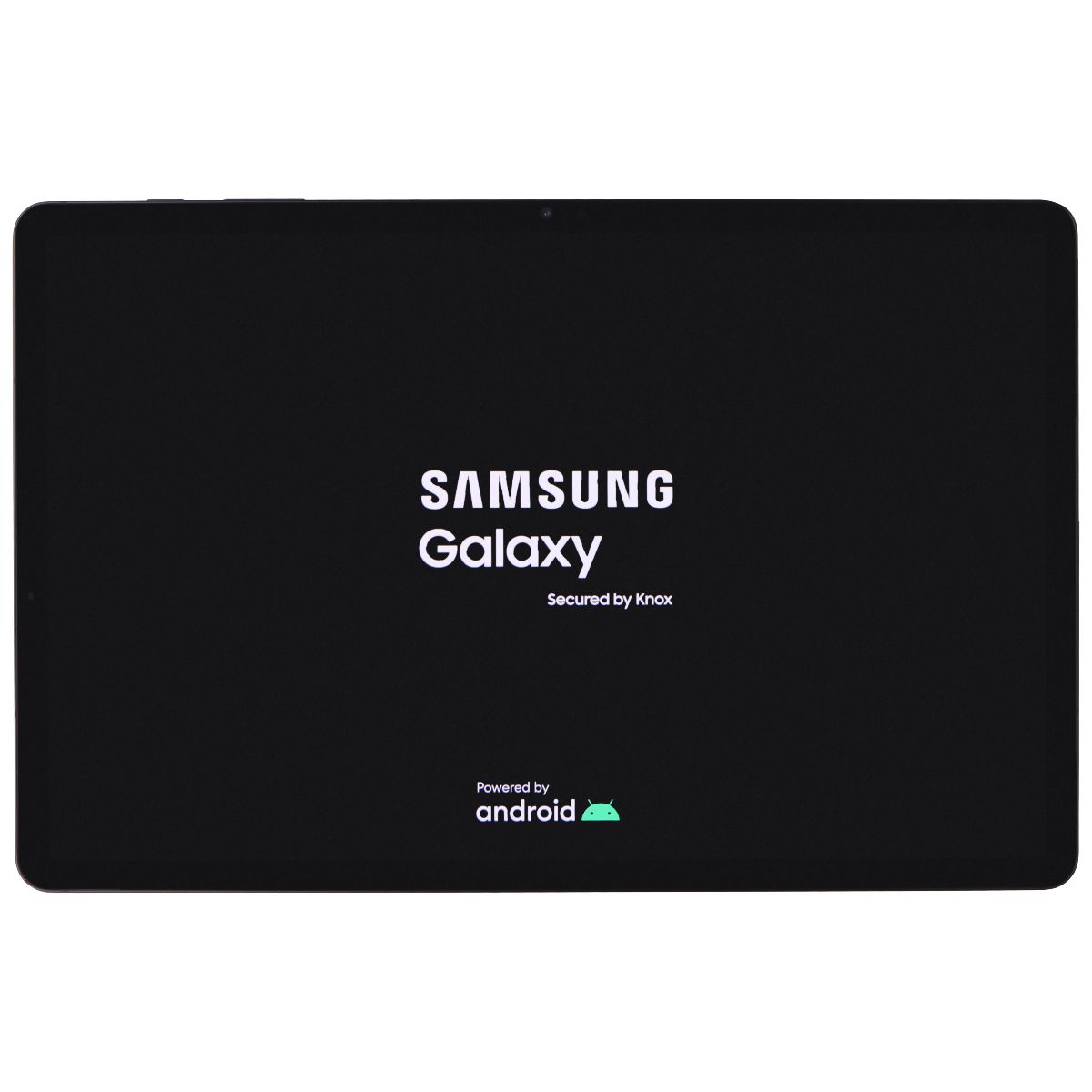 Samsung Galaxy Tab S8+ (SM-X800) Wi-Fi with S-Pen 128GB/ Graphite iPads, Tablets & eBook Readers Samsung    - Simple Cell Bulk Wholesale Pricing - USA Seller