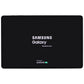 Samsung Galaxy Tab S8+ SM-X800 Wi-Fi with S-Pen 512GB / Graphite iPads, Tablets & eBook Readers Samsung    - Simple Cell Bulk Wholesale Pricing - USA Seller