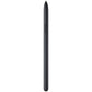 Samsung Galaxy Tab S8+ SM-X800 Wi-Fi with S-Pen 512GB / Graphite iPads, Tablets & eBook Readers Samsung - Simple Cell Bulk Wholesale Pricing - USA Seller