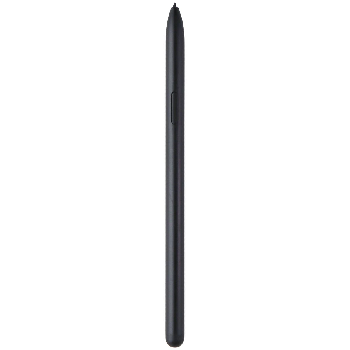 Samsung Galaxy Tab S8+ SM-X800 Wi-Fi with S-Pen 512GB / Graphite iPads, Tablets & eBook Readers Samsung - Simple Cell Bulk Wholesale Pricing - USA Seller