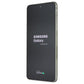 Samsung Galaxy S21 FE 5G (6.4-inch) Smartphone (SM-G990U) Unlocked - 128GB/Olive Cell Phones & Smartphones Samsung - Simple Cell Bulk Wholesale Pricing - USA Seller