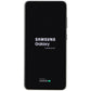 Samsung Galaxy S21 FE 5G (6.4-inch) Smartphone (SM-G990U) Unlocked - 128GB/Olive Cell Phones & Smartphones Samsung - Simple Cell Bulk Wholesale Pricing - USA Seller
