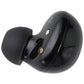 Samsung Replacement Galaxy Buds 2 (Right Only) Earbud - Black Onyx (SM-R177)