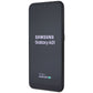 Samsung Galaxy A01 (5.7-inch) Smartphone (SM-A015T1) Metro PCS ONLY - 16GB/Black Cell Phones & Smartphones Samsung - Simple Cell Bulk Wholesale Pricing - USA Seller
