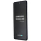 Samsung Galaxy A51 (6.5-inch) SM-A515U (Unlocked) - 128GB / Black Cell Phones & Smartphones Samsung - Simple Cell Bulk Wholesale Pricing - USA Seller